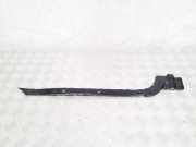 Stoßstangenhalter rechts hinten Mercedes-Benz Vito Kasten (W447) A4478800512