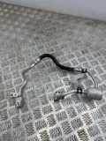 Klimaleitung BMW 2 Gran Tourer (F46) 218 i 59365378