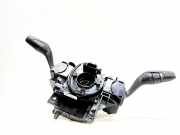 Schleifring FORD C-MAX II (DXA/CB7, DXA/CEU) 1.6 TDCi AV6T13N064AD AV6T17A553AC