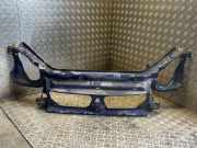 Armaturenbrett Seitenverkleidung RENAULT KANGOO (KC0/1_) 1.5 dCi 7751718630
