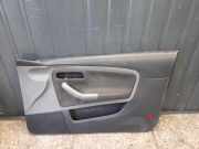 Türverkleidung links vorne Seat Ibiza III (6L) 6L4867012