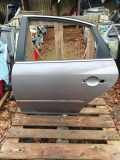 Tür hinten links HYUNDAI GRANDEUR (TG) 3.3