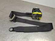 Sicherheitsgurt vorne links TOYOTA URBAN CRUISER (_P1_) 1.4 D-4D 4WD (NLP115_) TKAF2EF755P