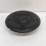 Radkappen OPEL VIVARO C 1.5 9833710477
