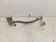 Kraftstofftankpumpe MERCEDES-BENZ CLS (C219) CLS 320 CDI (219.322) A2114705994