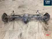 Achse hinten Mercedes-Benz Sprinter 3t Kasten (906) A9063500900