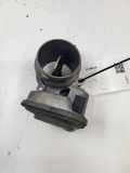 Drosselklappe BMW 3 Cabrio (E93) 320 d 7804373