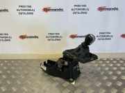 Schalthebel Opel Signum (Z-C/S) 12992717