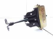 Türanschlag vorne links CHRYSLER 300 M (LR) 3.5 V6 24V 04574333ah 5173991