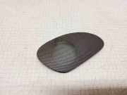 Andere Teile des Innenraums PEUGEOT 307 (3A/C) 1.6 16V 9634507077