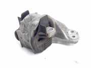 Motorbock vorne Peugeot 508 I ()