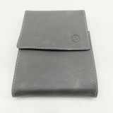 Servicebuch VW TIGUAN (AD1) 2.0 TDI 5NA012720AQ