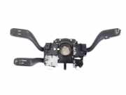 Blinkerschalter Porsche Panamera 1 (970) 970613045011E0