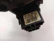 LENKSTOCKSCHALTER KOMBISCHALTER PEUGEOT 406 Coupe (8C) 2.0 16V 9818706880