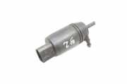 Wischwassertankmotor AUDI A4 Cabrio (8H7, B6, 8HE, B7) 2.0 TDI 1K5955651