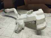 Behälter Scheibenwaschanlage Citroen C5 III Break (RW) 9683488280