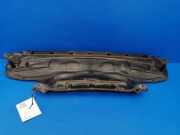 Polster der Motorhaube MERCEDES-BENZ CLS (C219) CLS 320 CDI (219.322) A2118800336