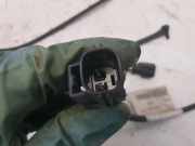 Kabel der vorderen linken Tür VOLVO V60 D3 / D4 31275427