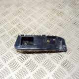 Stoßstangenhalter hinten rechts TESLA MODEL 3 EV 1083993-00-D