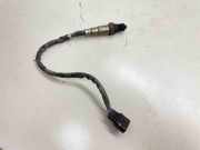 Lambdasonde Renault Espace V (JR) 226A41733R