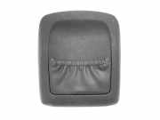 Details zur Sitzverkleidung BMW X5 (E53) 3.0 d