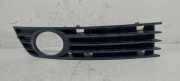 Gitter vorne unten AUDI A4 Cabrio (8H7, B6, 8HE, B7) 2.0 TDI 8E0807682A