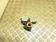 Motor Fensterheber rechts hinten Toyota Verso (R2) 698300F040