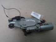 Wischermotor hinten Ford Focus Stufenheck (DFW)