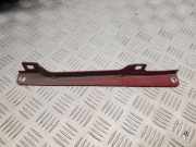 Kotflügelhalter vorne links MERCEDES-BENZ SL (R231) 500 (231.473) A2318870314