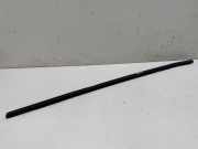 Zier-/Schutzleiste für Türscheibe Opel Crossland X (P17) 39124056