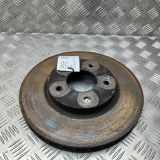Bremsscheibe vorne links JAGUAR XK 8 Coupe (X100) 4.0 JLM20617