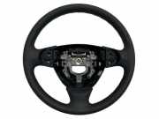 Lenkrad Honda FR-V (BE) CS11009680A1