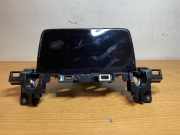 Display Mazda CX-5 (KE, GH) VPGJYF14E800AC