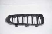 Gitter BMW 4 Coupe (F32, F82) 430 d xDrive