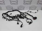 Motor Kabelbaum AUDI Q2 (GA) 1.0 TFSI 04C972627AF