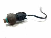 Druckschalter für Klimaanlage BMW 3er Touring (E91) 14520491A