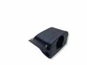 VERKLEIDUNG LENKSÄULE LENKSTOCK JAGUAR XF (X250) 2.2 D AW933530AAW