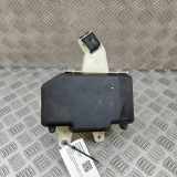 Sicherungskasten MERCEDES-BENZ S (W222, V222, X222) S 550 (222.082, 222.182) A2225400024