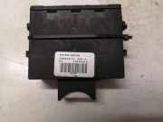 Steuergerät für Wegfahrsperre TOYOTA AVENSIS (_T25_) 2.0 D-4D (CDT250_) 8978005030