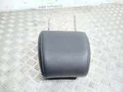 Kopfstütze MAZDA CX-7 (ER) 2.3 MZR DISI Turbo