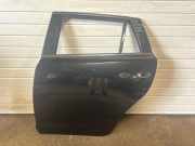 Tür hinten links MAZDA 6 Estate (GJ, GL) 2.2 D