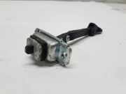 Türanschlag vorne rechts HYUNDAI i30 Estate (GD) 1.6 CRDi 793902L000