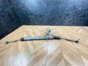 Lenksäule MERCEDES-BENZ S (W221) S 500 (221.071, 221.171) 2214601800 22111011007