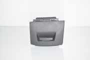 Handschuhfach BMW X6 (F16, F86) 51459281950