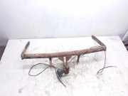 Towbar Hitch Ball FORD GALAXY (WGR) 2.0 i