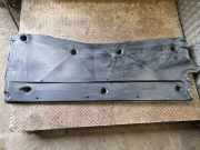 Unterbodenabdeckung links VW TIGUAN (5N_) 2.0 TSI 4motion 5QF825201C