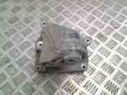 Halter für Motoraufhängung Mercedes-Benz Sprinter 5t Kasten (906) A6512231704