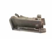 Grill Windlauf Volvo XC40 (536) 31651567