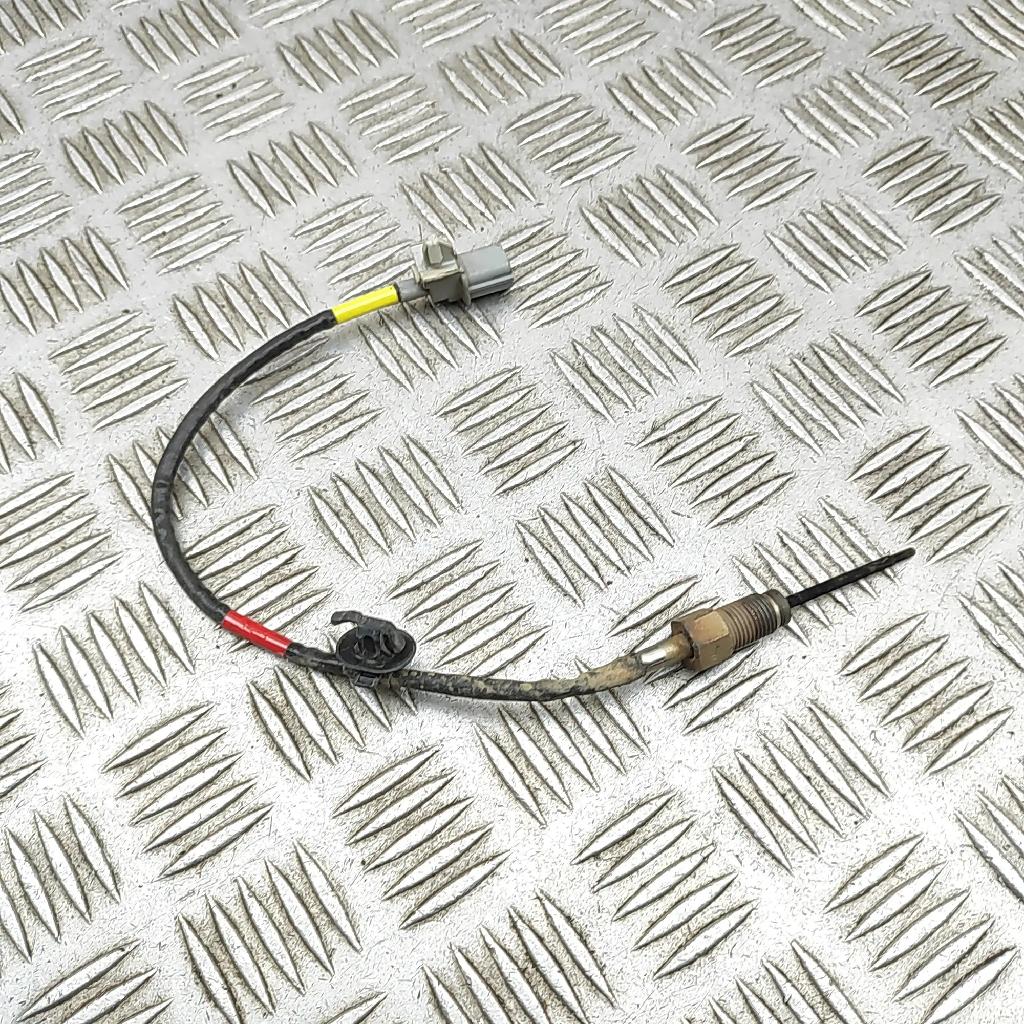 Abgastemperaturfühler Hyundai Tucson III (TL, TLE) 392322A610