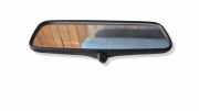 Innenspiegel OPEL ASTRA G Hatchback (F48_, F08_) 2.2 DTI E1010456
